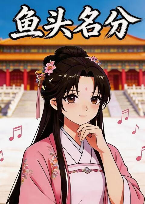 天气之子2