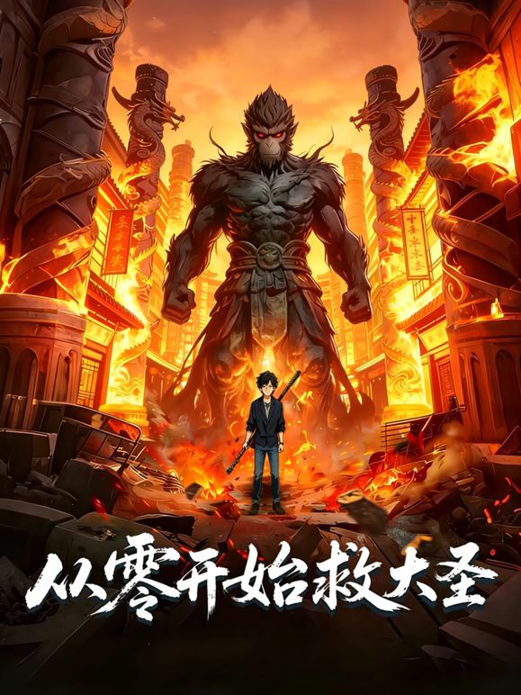 甄嬛传