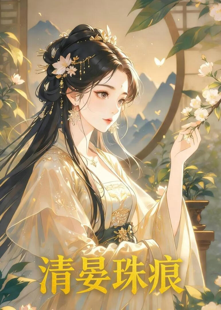 乡村爱情18
